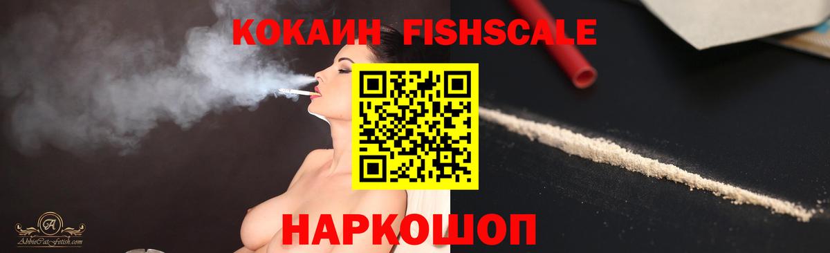 Cocaine Fish Scale  КОКАИН Columbia  Вход с VPN  Шатура 