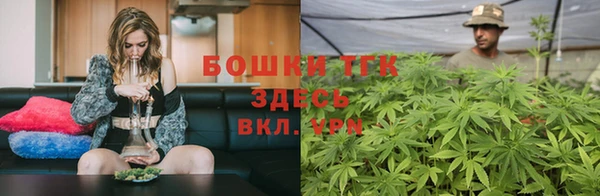 бутират Елабуга