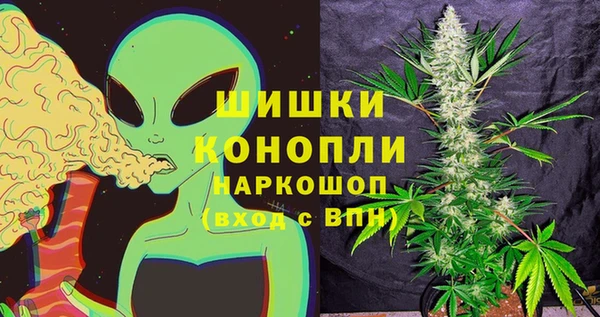 герыч Ельня