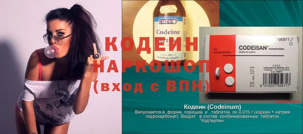 герыч Ельня