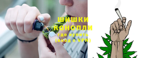 герыч Ельня