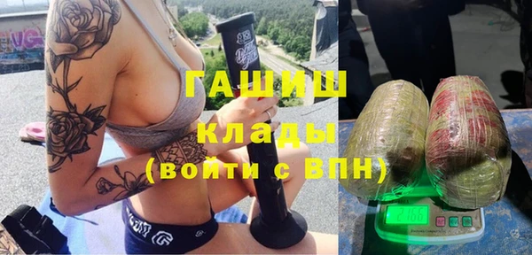 герыч Ельня