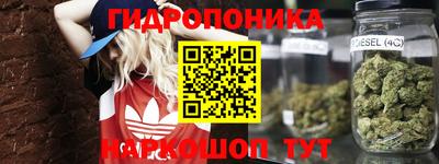 герыч Пугачёв