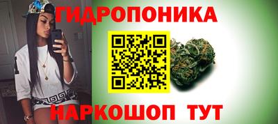 герыч Пугачёв